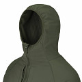 Helikon-Tex® URBAN HYBRID SOFTSHELL JACKET®