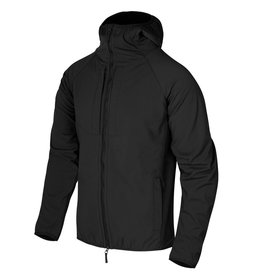 Helikon-Tex® URBAN HYBRID SOFTSHELL JACKET®