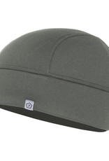 Pentagon ARCTIC WATCH HAT