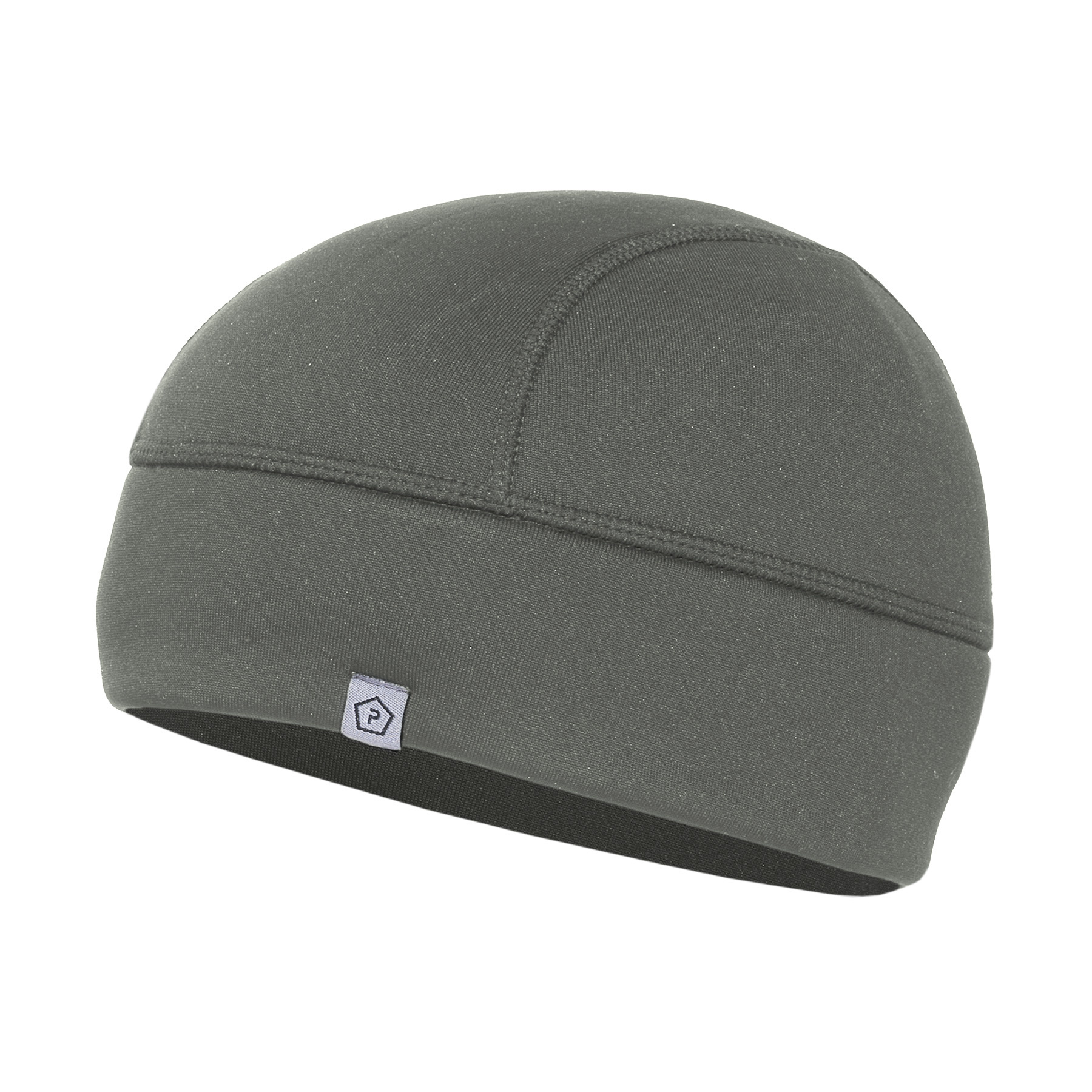 Pentagon ARCTIC WATCH HAT