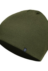 Pentagon KORIS WATCH CAP