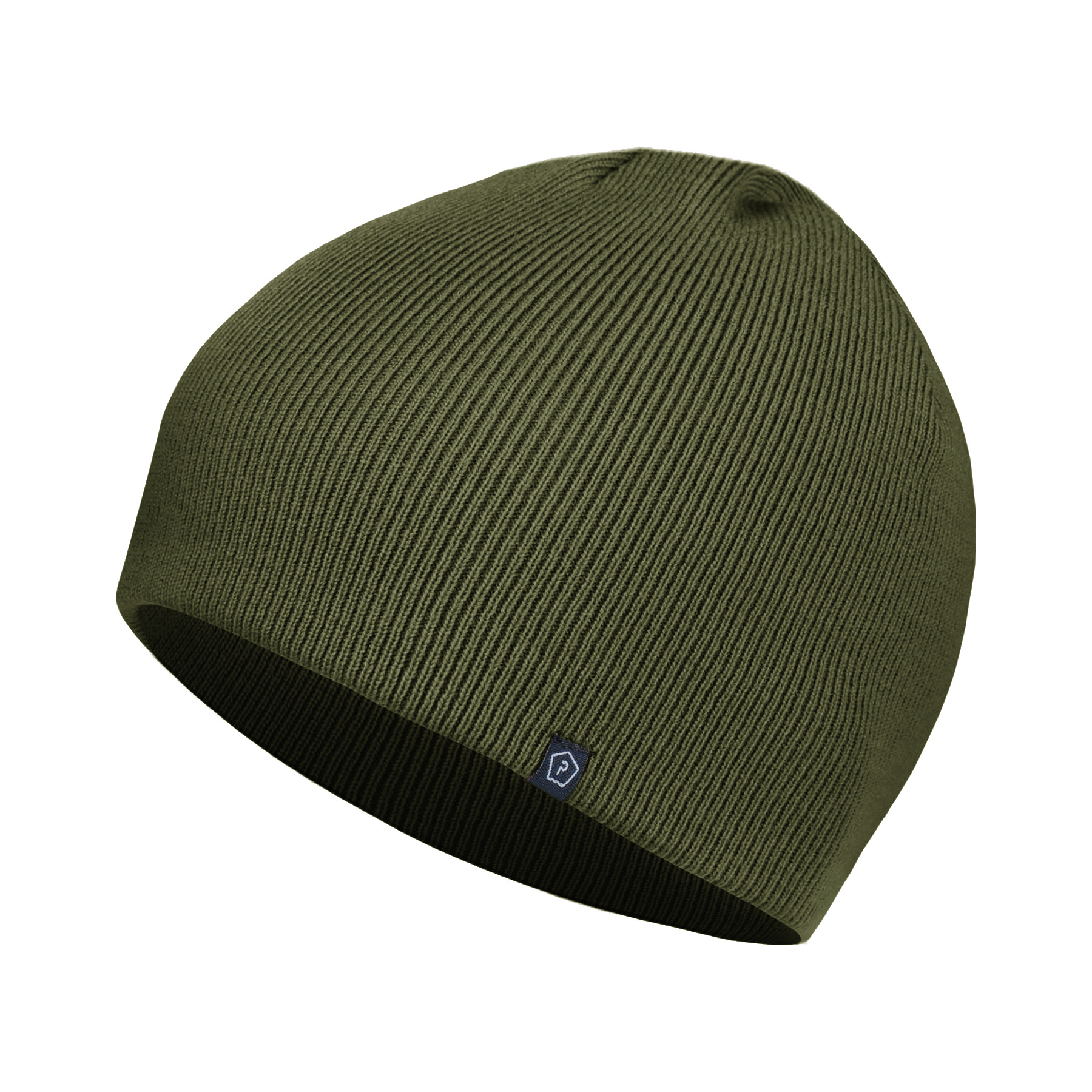 Pentagon KORIS WATCH CAP