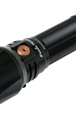 Fenix TK26R zaklamp  1500 lumen