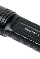 Fenix TK35UE V2.0 zaklamp, 5000 lumen