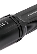 Fenix TK35UE V2.0 zaklamp, 5000 lumen