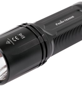 Fenix TK35UE V2.0 zaklamp, 5000 lumen