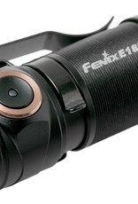 Fenix E18R oplaadbare LED-zaklamp