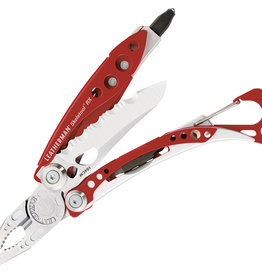 Leatherman Skeletool RX