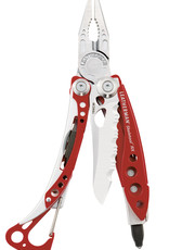 Leatherman Skeletool RX