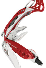 Leatherman Skeletool RX