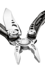 Leatherman Skeletool RX