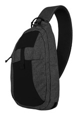 Helikon-Tex® EDC SLING BACKPACK - NYLON POLYESTER BLEND