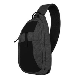 Helikon-Tex® EDC SLING BACKPACK - NYLON POLYESTER BLEND Helikon-Tex® EDC SLING BACKPACK - NYLON POLYESTER BLEND