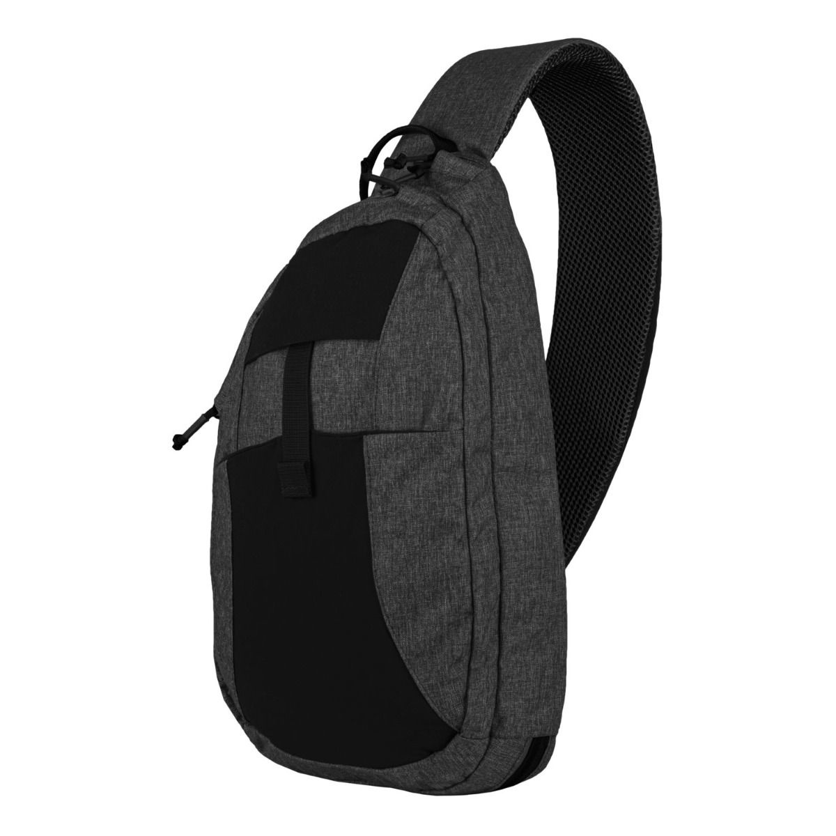 Helikon-Tex® EDC SLING BACKPACK - NYLON POLYESTER BLEND