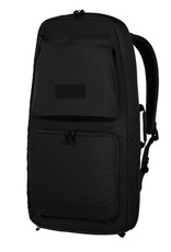 Helikon-Tex® SBR CARRYING BAG®  Short Barreled Rifle Bag