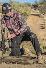 Helikon-Tex® SBR CARRYING BAG®  Short Barreled Rifle Bag