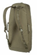 Helikon-Tex® SBR CARRYING BAG®  Short Barreled Rifle Bag