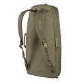 Helikon-Tex® SBR CARRYING BAG®  Short Barreled Rifle Bag