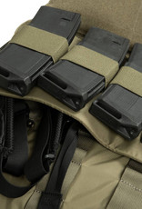 Helikon-Tex® SBR CARRYING BAG®  Short Barreled Rifle Bag