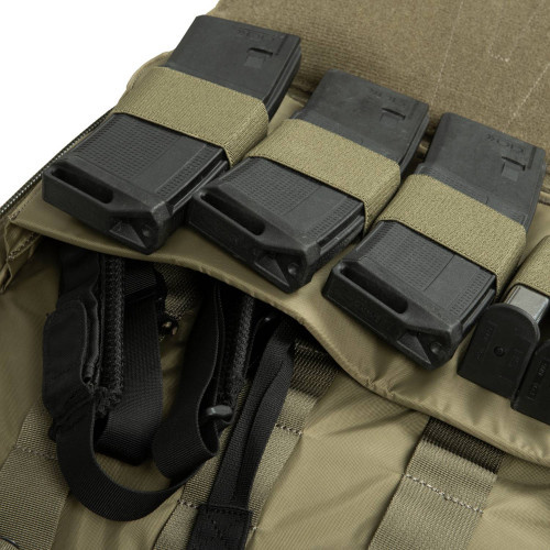 Helikon-Tex® SBR CARRYING BAG®  Short Barreled Rifle Bag