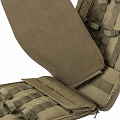 Helikon-Tex® SBR CARRYING BAG®  Short Barreled Rifle Bag