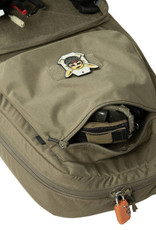 Helikon-Tex® SBR CARRYING BAG®  Short Barreled Rifle Bag