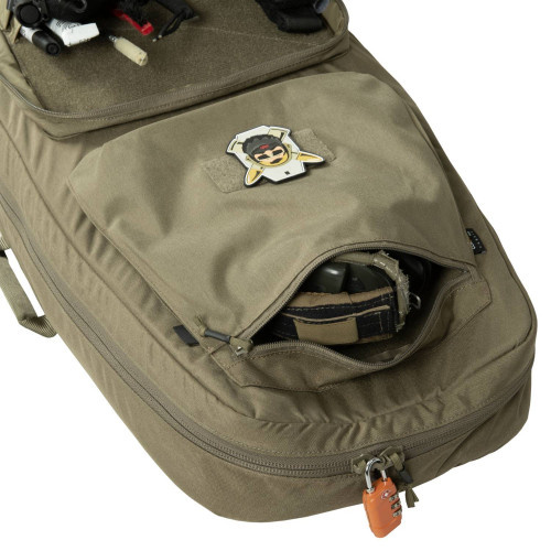 Helikon-Tex® SBR CARRYING BAG®  Short Barreled Rifle Bag