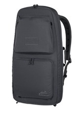 Helikon-Tex® SBR CARRYING BAG®  Short Barreled Rifle Bag