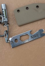 5.11 TACTICAL EDT MULTITOOL