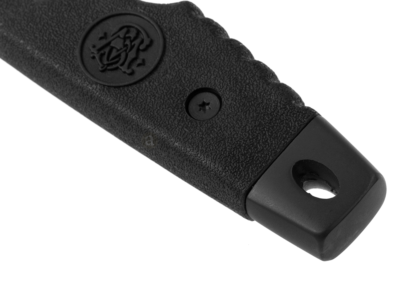 Smith & Wesson SW7 Fixed Blade Tanto