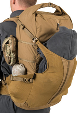 Helikon-Tex® Summit Backpack®