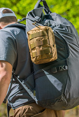 Helikon-Tex® Summit Backpack®