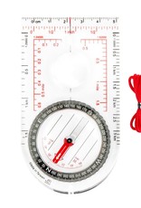 scout compass MK2