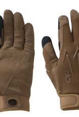 Outdoor Research Halberd Gloves