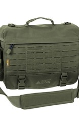 Helikon-Tex 	MESSENGER BAG® - Cordura®