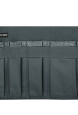 Helikon-Tex® ORGANIZER INSERT LARGE®