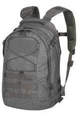 Helikon-Tex EDC BACKPACK® - CORDURA®