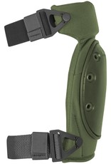 Helikon-Tex ALTACONTOUR LC DUAL ALTALOK™