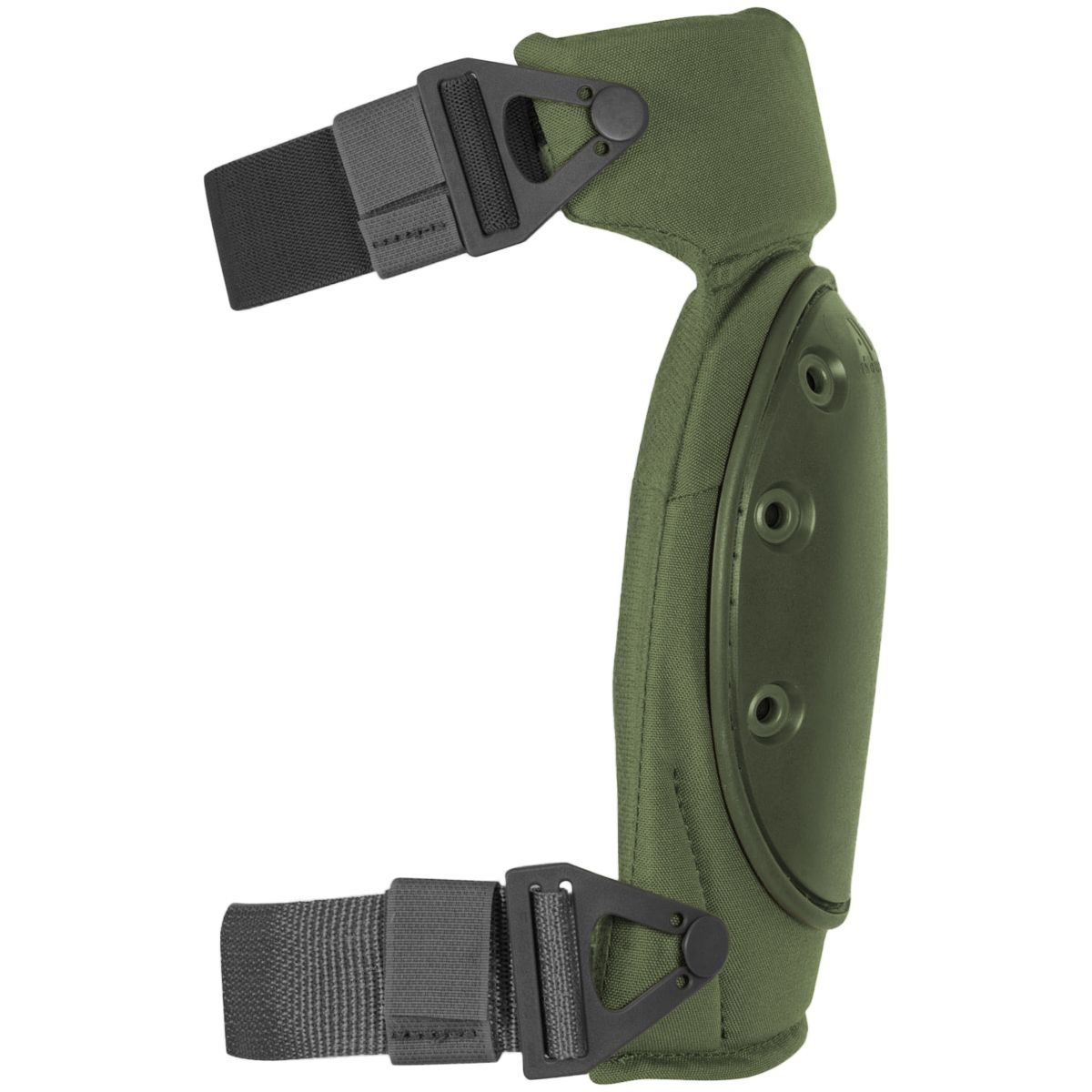 Helikon-Tex ALTACONTOUR LC DUAL ALTALOK™