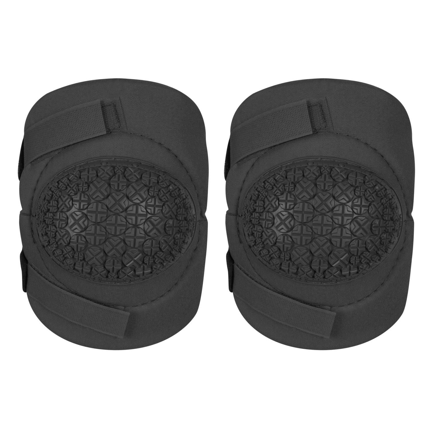 Helikon-Tex ALTAFLEX 360 ELBOW VIBRAM CAP -