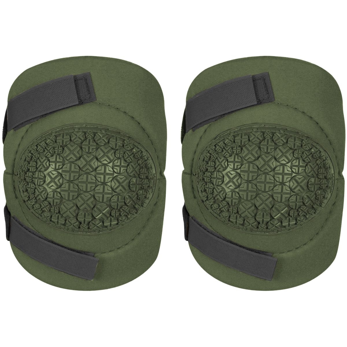 Helikon-Tex ALTAFLEX 360 ELBOW VIBRAM CAP -