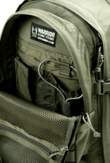 Warrior Assault Systems Predator Pack