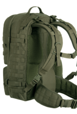 Warrior Assault Systems Predator Pack