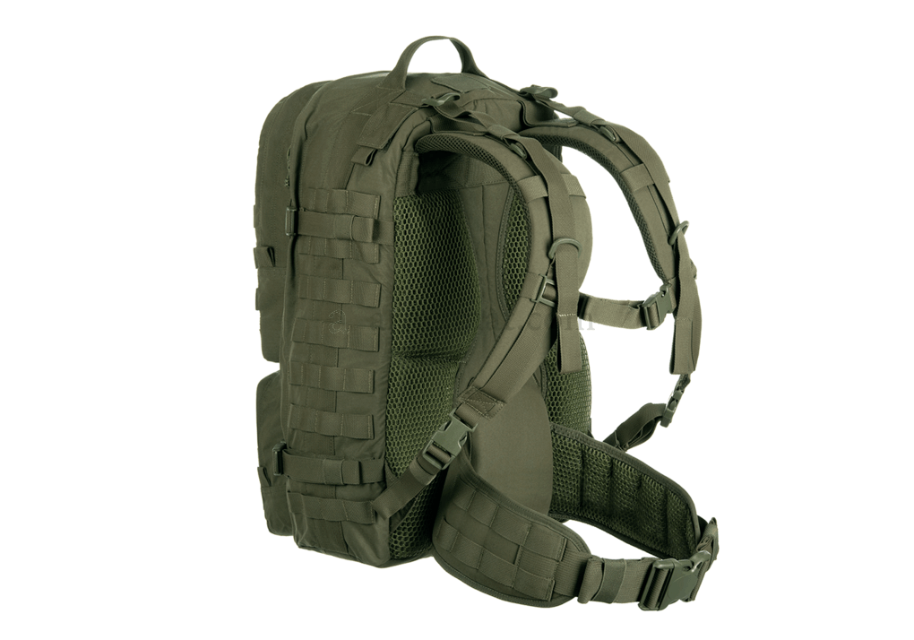 Warrior Assault Systems Predator Pack