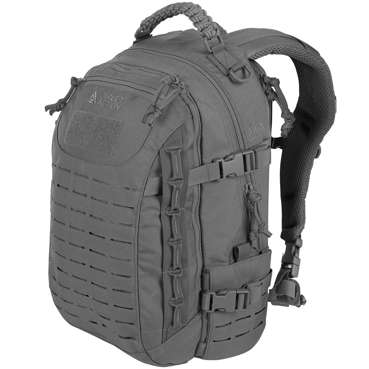 Helikon-Tex DRAGON EGG® MkII BACKPACK - Cordura®