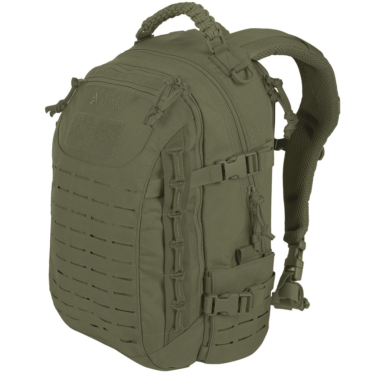 Helikon-Tex DRAGON EGG® MkII BACKPACK - Cordura®