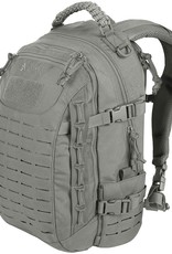 Helikon-Tex DRAGON EGG® MkII BACKPACK - Cordura®