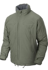 Helikon-Tex LEVEL 7 Lightweight Winter Jacket - Climashield® Apex
