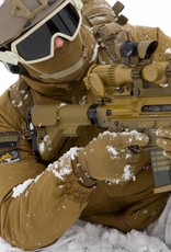 Helikon-Tex Level 7 Jacket Climashield Apex   GREY