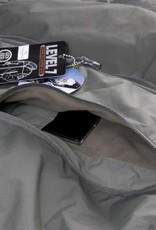 Helikon-Tex Level 7 Jacket Climashield Apex   GREY